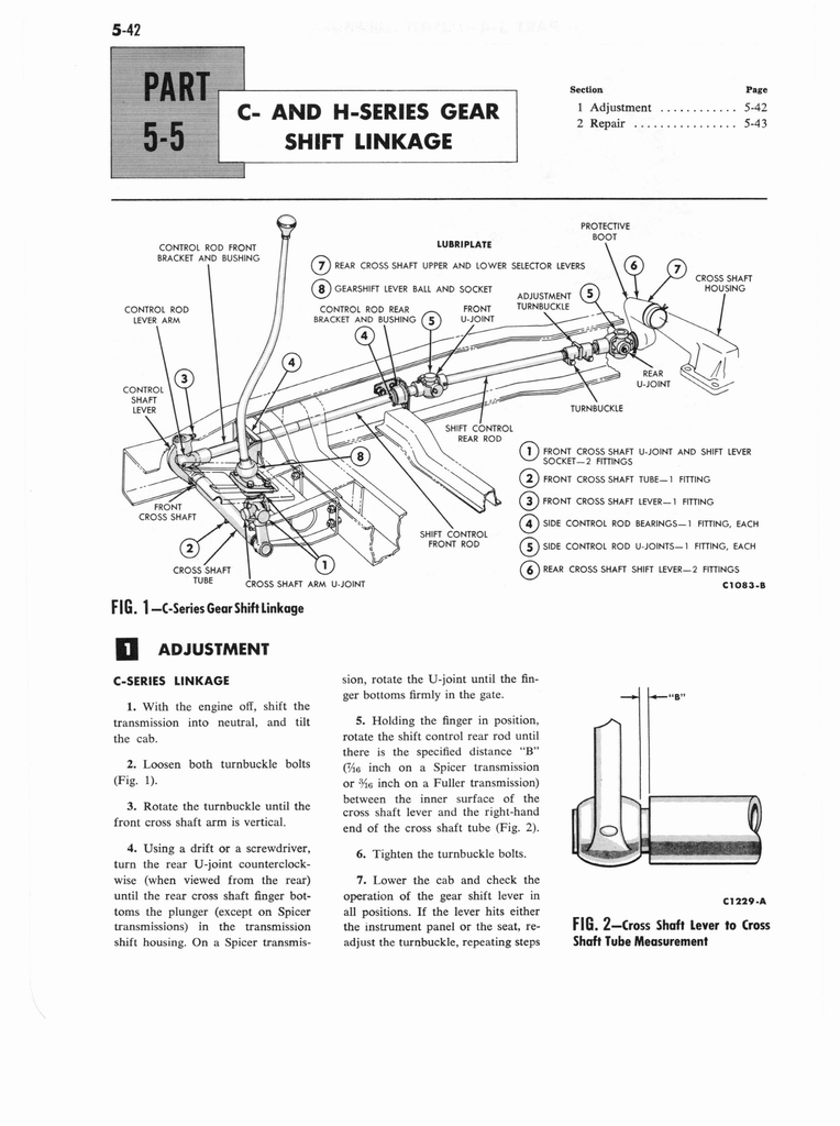 n_1960 Ford Truck 850-1100 Shop Manual 160.jpg